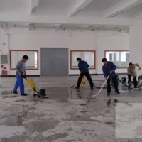 成都保潔公司永容后勤服務產品圖片|圖片大全|圖片庫 保潔服務