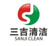 天然大理石養護全解析 晶面液、加光液與專業保潔服務