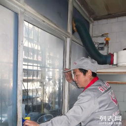 安之邦家政服務 專業月嫂、保姆、保潔與鐘點服務，打造溫馨居家生活