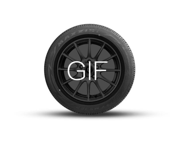 瑪吉斯MS360輪胎評測 205/60R16 92V的均衡之選