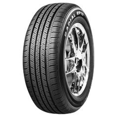 朝陽輪胎RP18 215/60R16 95H價格與性能分析