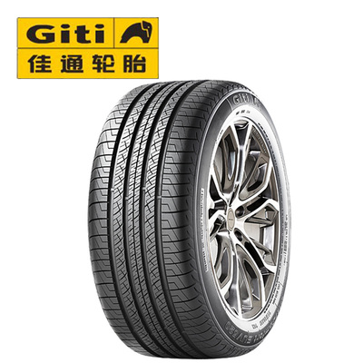 佳通汽車輪胎215/65R16力帆X60東風景逸X3海馬S5汽車輪胎SUV520